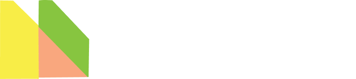 momentmedvalg